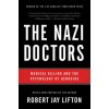 Nazi Doctors (Revised Edition)