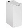 INDESIT BTW S72200 EU/N