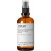 Evolve Organic Beauty Age Defying Hydrating Face Mist - 100 ml