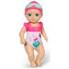 Zapf BABY born Splish Splash Emma
