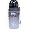 Runto Bullet 650 ml, Grey (LÁHEV BULLET 650ML GREY)
