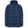 ROLY Bunda Nepal, zimní, pánská E5080-55-L L Modrá námořní