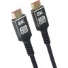 PremiumCord kphdm21b1