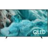 SAMSUNG QLED TV QE50Q7FAAUXXH, 50