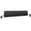 APC AP9559