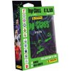 Panini Futbalové karty Panini Top Class 2025 - plechovka malá