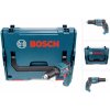 Bosch GSR 10,8 V-EC TE 0.601.9E4.002