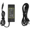 Green Cell AD27AP 19V 4.74A 90W - neoriginálny