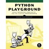 Python Playground