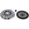 Spojková sada SACHS 3000 951 784