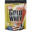 Weider Gold Whey 2000 g
