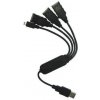 PremiumCord ku2hub4wk