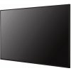 LG 49UH5N-E veľkoformátový displej 4K, 24/7, Slim