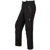 Pánske nohavice High Point Protector 8.0 Pants Veľkosť: XL / Farba: čierna