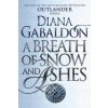 Breath Of Snow And Ashes