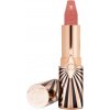 Charlotte Tilbury Hot Lips Lipstick Refillable Plniteľný rúž Viva La Vergara 3,5 g