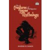 Creatures of Philippine Lower Mythology
