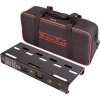 Voodoo Lab Dingbat S 2 Plus Pedalboard