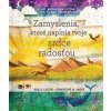 Zamyslenia, ktoré naplnia tvoje srdce radosťou - Sally Lloyd-Jonesová, Jago