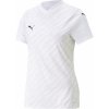 Puma team Ultimate Jersey W dres 705655 004