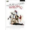 Play That Goes Wrong