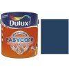 Dulux EasyCare Granátové jablko 2,5l