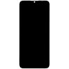 Nokia G11 Displej Black