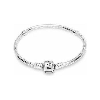 Pandora 590702HV od 49,9 € - Heureka.sk