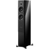 Dynaudio Contour 30 čierny klavírny lak