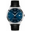 Tissot T158.407.16.041.00