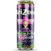 Arizona Grapeade 0,65 l