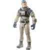 Mattel Buzz Rakeťák velká figurka XL-01