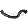 Hadica plniaceho vzduchu ORIGINAL IMPERIUM 225000