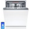 Umývačka riadu BOSCH SMV4ECX28E ExtraDry AquaSensor 14kpl 60 cm