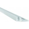 Fakro LXL PVC 60x120 Lišta