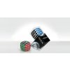 Albi V Cube 4x4x4 pillow