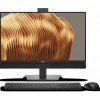 Dell Pro 24 All-in-One QC24250 NY9G2