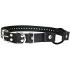 E-collar Bungee obojok z Biothanu