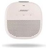 Bose Loudspeakers SoundLink Micro / 783342-0400 White, EU