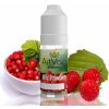 ArtVap Wild Strawberry 10ml