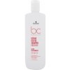 Schwarzkopf Professional BC Bonacure Repair Rescue Arginine Shampoo 1000 ml regenerační šampon pro ženy