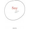 Sny