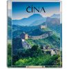 Fotoalbum, letný, Čína, 10x15 na 200 fotografií (583)