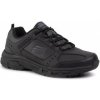 Skechers Oak Canyon - Redwick | 0193642308488 | Čierna | 46