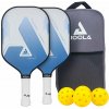 Joola Sada na pickleball Tundra SET