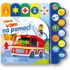 Ideme vám na pomoc!
