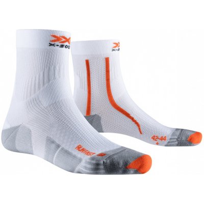 X-Bionic Socks Run Fast 4.0