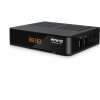 AMIKO Mini 4K T2/C - set-top box DVB-T2 H.265