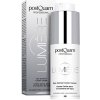 PostQuam Caviar Eye Contour krém 20 ml
