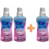 SET 2+1 ZDARMA - Xpel ústna voda Dual Action Clove 500ml